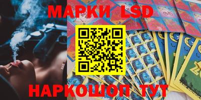 мдпв Севастополь