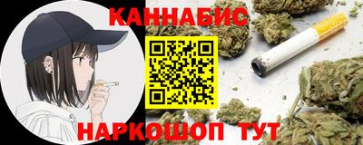 мдпв Севастополь