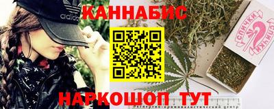 мдпв Севастополь