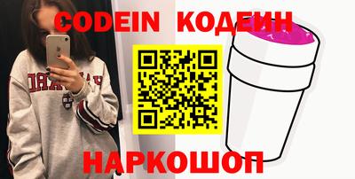 мдпв Севастополь