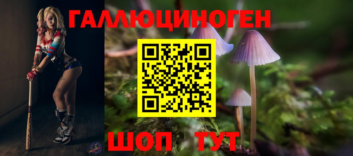 Уварово  Галлюциногенные грибы GOLDEN TEACHER  Вход с VPN 